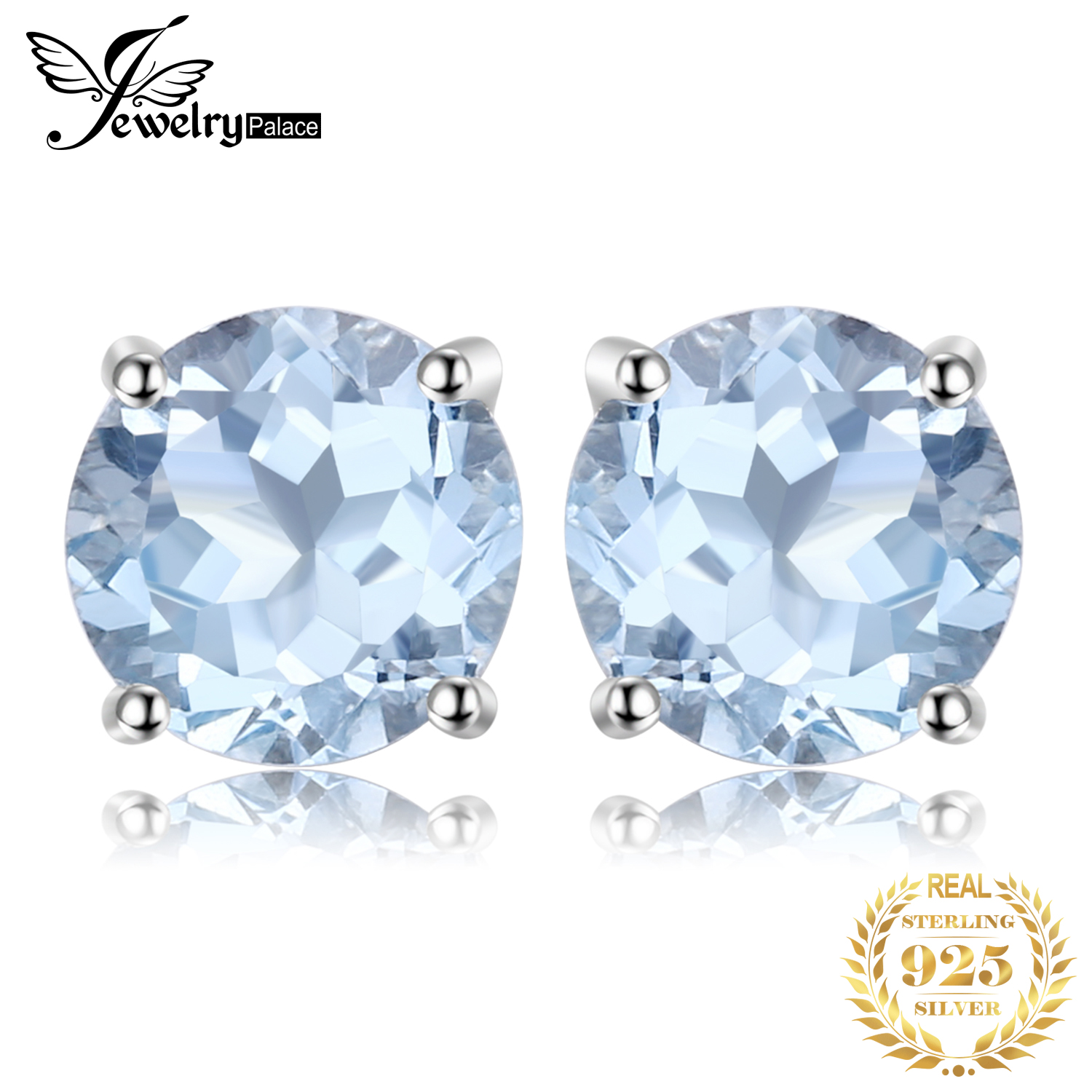 JewelryPalace  2ct          Ͱ..